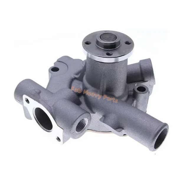 Water Pump 119260-42000 119260-42001 119260-42003 119260-42004 para sa Yanmar 2TNE68 3TNE68 Kasya sa Komatsu 2D68E 3D68