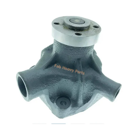 Water Pump 12273212 for Deutz TD226B Engine