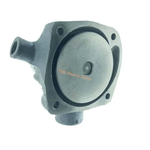 Water Pump 12273212 for Deutz TD226B Engine