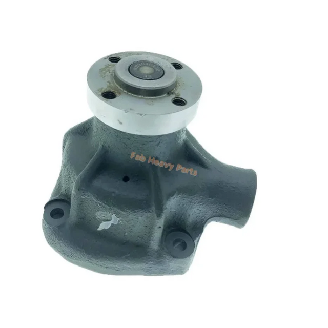 Water Pump 12273212 para sa Deutz TD226B Engine