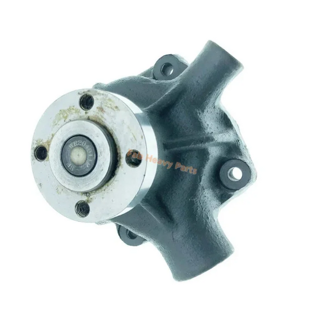 Water Pump 12273212 para sa Deutz TD226B Engine