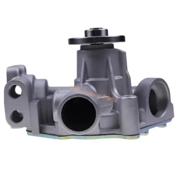 Water Pump 129900-42053 Angkop para sa Komatsu Engine 4D98E 4D94E 4D92E Wheel Loader WA65-3 WA75-3