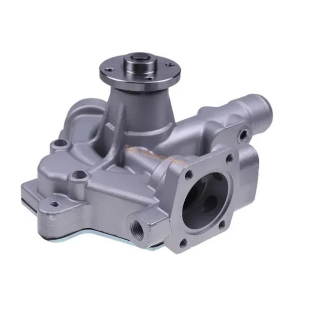 Water Pump 129900-42053 Angkop para sa Komatsu Engine 4D98E 4D94E 4D92E Wheel Loader WA65-3 WA75-3