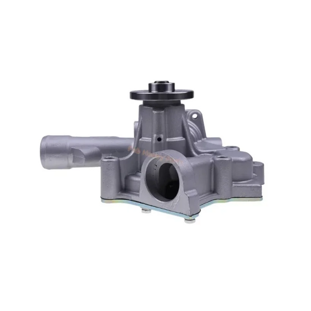 Water Pump 129900-42054 for Yanmar Engine 4TNE98 Engine – Fab