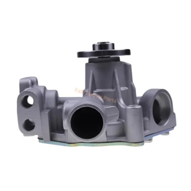 Water Pump 129900-42054 for Yanmar Engine 4TNE98 Engine