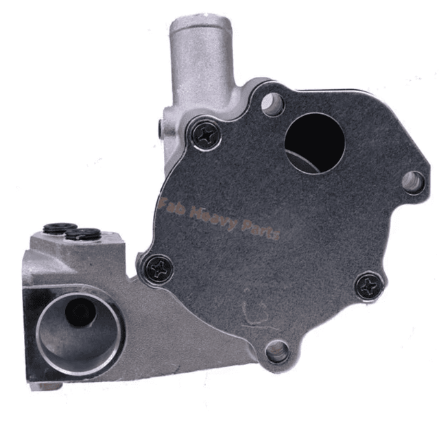 Water Pump 13-2268 para sa Thermo King Engine TK482 TK486