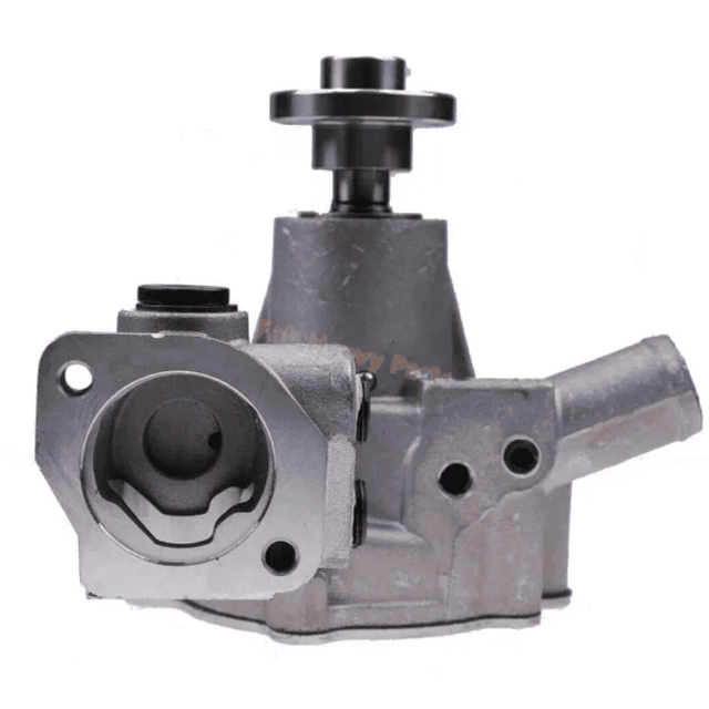 Water Pump 13-2268 for Thermo King Engine TK482 TK486