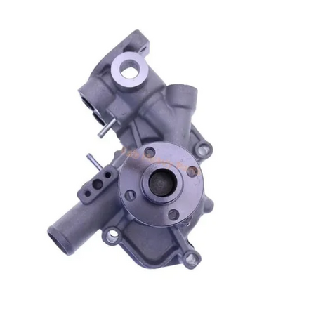 Water Pump 13-2574 para sa Thermo King