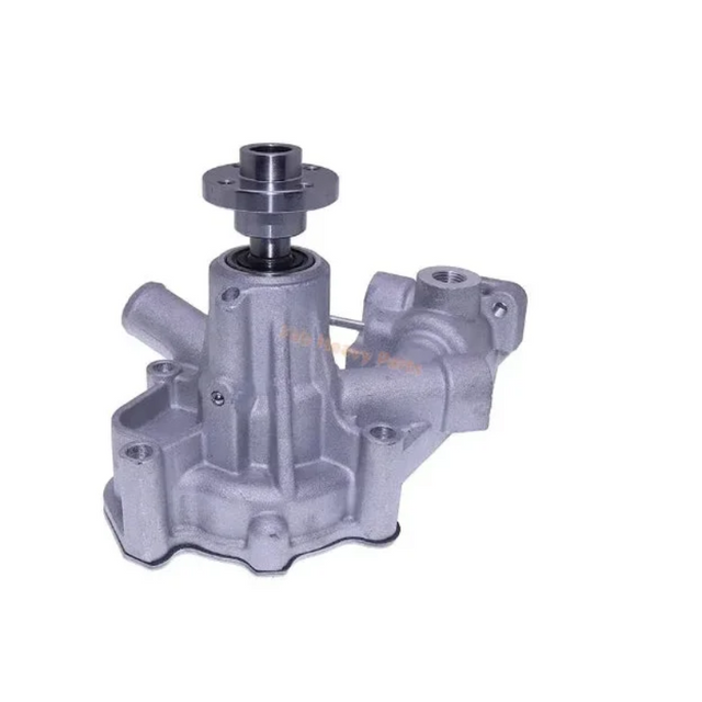 Water Pump 13-2574 para sa Thermo King