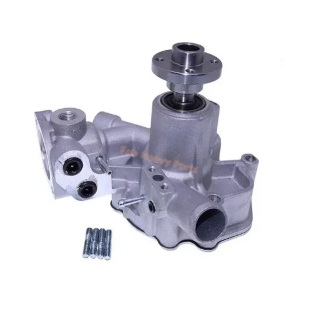 Water Pump 13-2574 para sa Thermo King