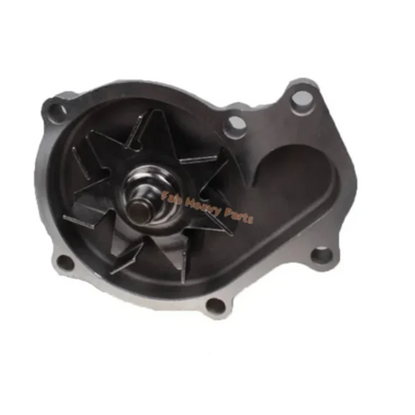 Water Pump 132-0485 para sa Onan Generator