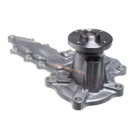 Water Pump 132-0521 para kay Onan