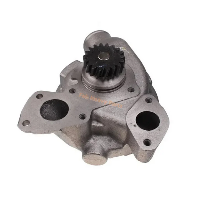 Water Pump 151-4825 1514825 Fits for Caterpillar CAT Engine 3056E 3056 3056T 3054B 3054 3054T