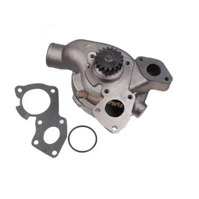 Water Pump 151-4825 1514825 Angkop para sa Caterpillar CAT Engine 3056E 3056 3056T 3054B 3054 3054T