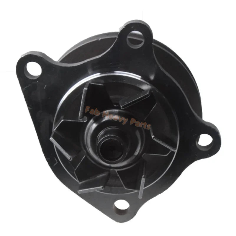 Water Pump 15401-73030 15401-73033 For Kubota Tractor L285 L295 Engine Z750A DH1101 D1100 D1301 V1501 V1500