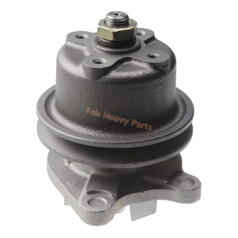 Water Pump 15401-73030 15401-73033 For Kubota Tractor L285 L295 Engine Z750A DH1101 D1100 D1301 V1501 V1500