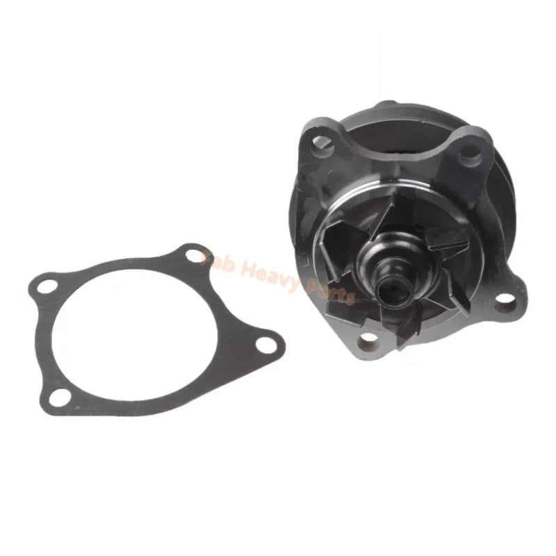 Water Pump 15401-73030 15401-73033 For Kubota Tractor L285 L295 Engine Z750A DH1101 D1100 D1301 V1501 V1500