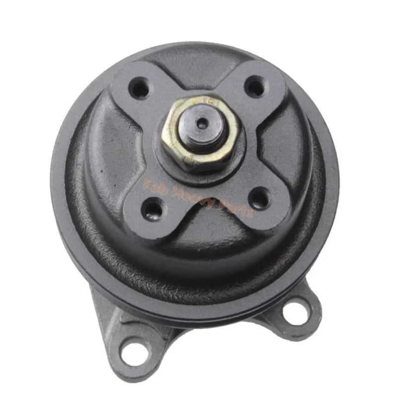 Water Pump 15401-73030 15401-73033 For Kubota Tractor L285 L295 Engine Z750A DH1101 D1100 D1301 V1501 V1500