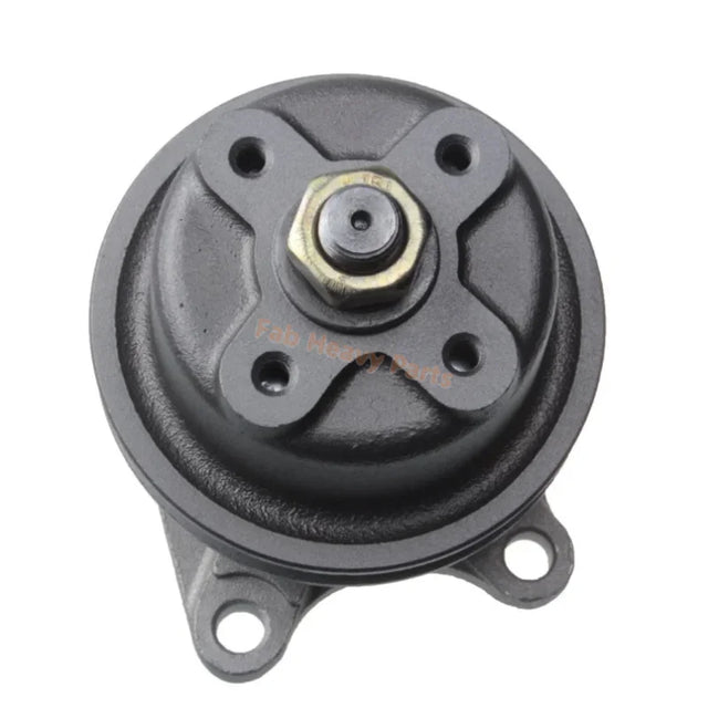 Wasserpumpe 15401-73030 15401-73033 für Kubota Traktor L285 L295 Motor Z750A DH1101 D1100 D1301 V1501 V1500