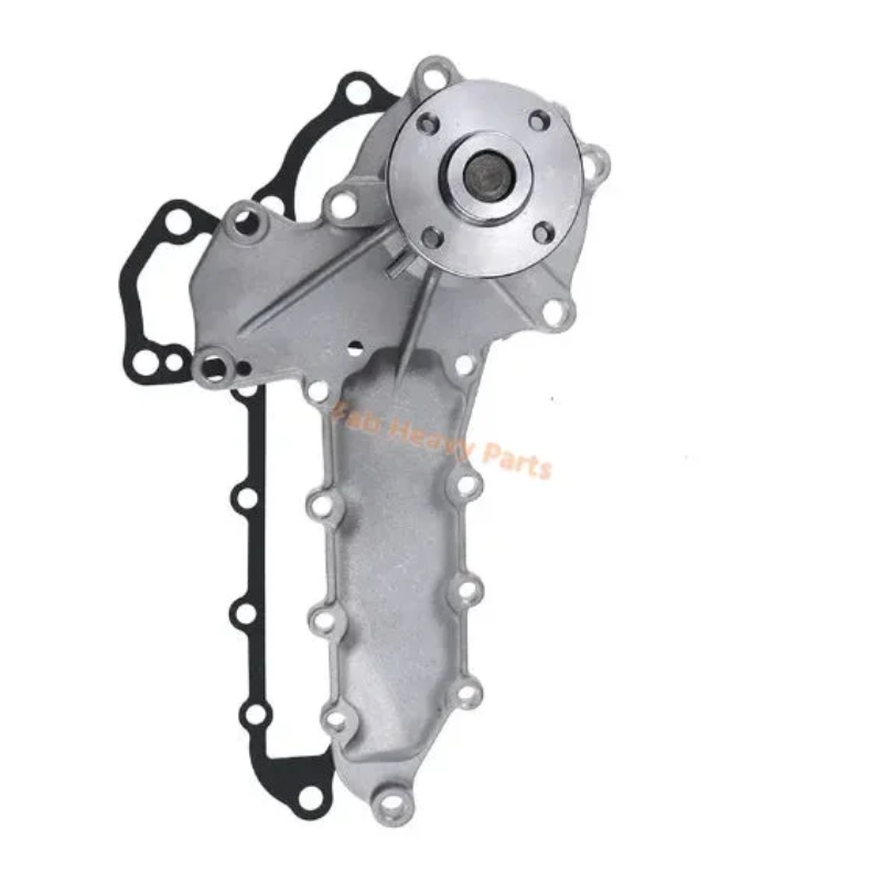 Water Pump 15521-73039 for Kubota D1102 D1302 D1402 D1403 D1703 V1702 V1902 V1903 V2003 Engine