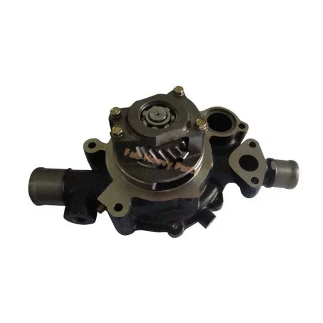 Water Pump 16100-3122 para sa Hino Engine EK100 K13C K13CTV