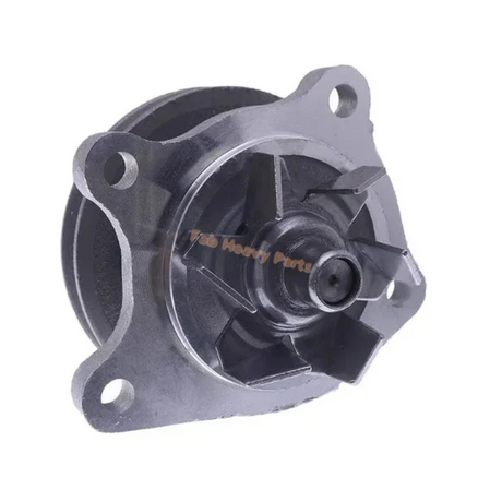 Water Pump 185-6229 for Onan Dkaf