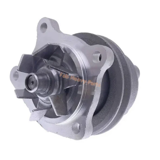 Water Pump 185-6229 for Onan Dkaf