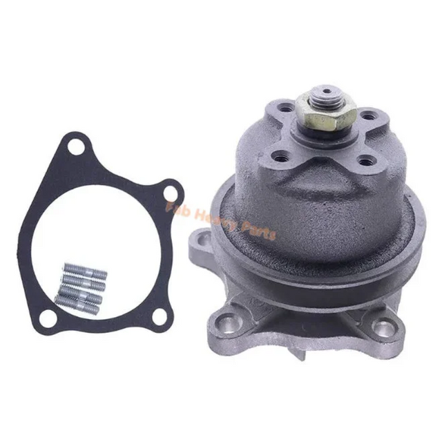 Water Pump 185-6229 for Onan Dkaf