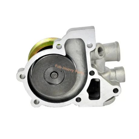 Water Pump 186-6178 for Onan US Military Generator MEP-802A MEP-803A Engine