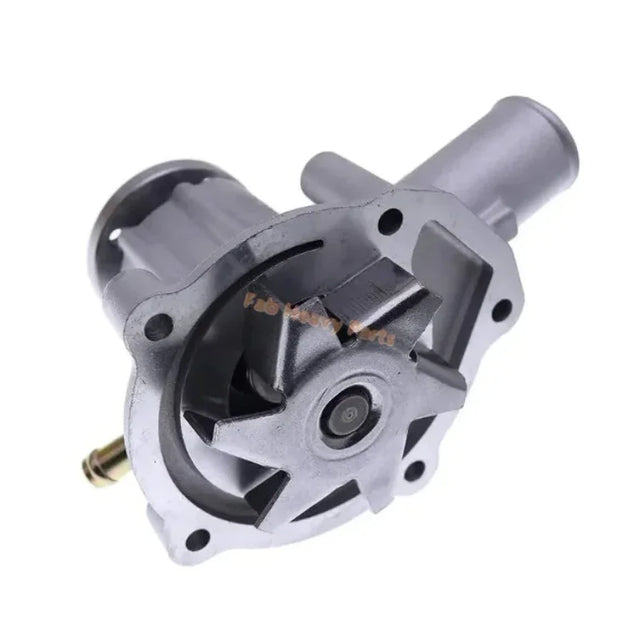 Water Pump 1K576-73032 1K576-73030 for Kubota Engine D1005 D1105 V1505 WG1005 Excavator KX71-3 KX71-3S