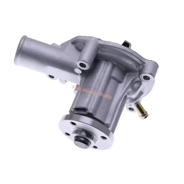 Water Pump 1K576-73032 1K576-73030 for Kubota Engine D1005 D1105 V1505 WG1005 Excavator KX71-3 KX71-3S