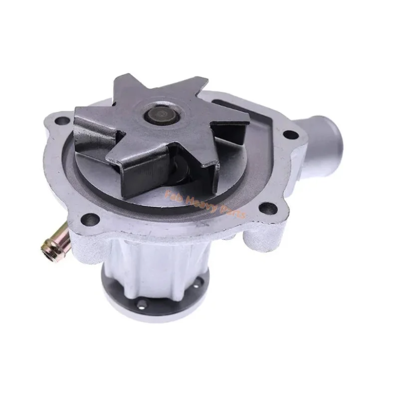 Water Pump 1K576-73032 1K576-73030 for Kubota Engine D1005 D1105 V1505 WG1005 Excavator KX71-3 KX71-3S