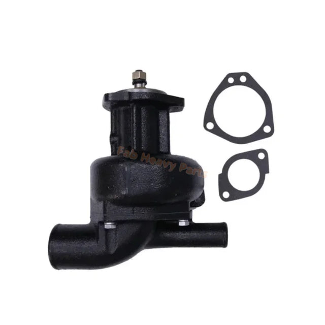 Water Pump 21010-95013 for Nissan NE6 NE6T ND6 ND6 FE6 Engine