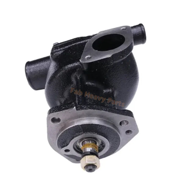 Water Pump 21010-95013 para sa Nissan NE6 NE6T ND6 ND6 FE6 Engine