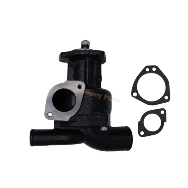 Water Pump 21010-95013 for Nissan NE6 NE6T ND6 ND6 FE6 Engine