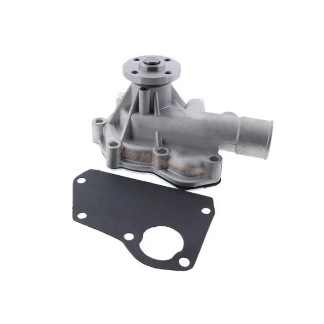 Water Pump 21010-FM000 for Nissan Engine 33L4C Forklift L02