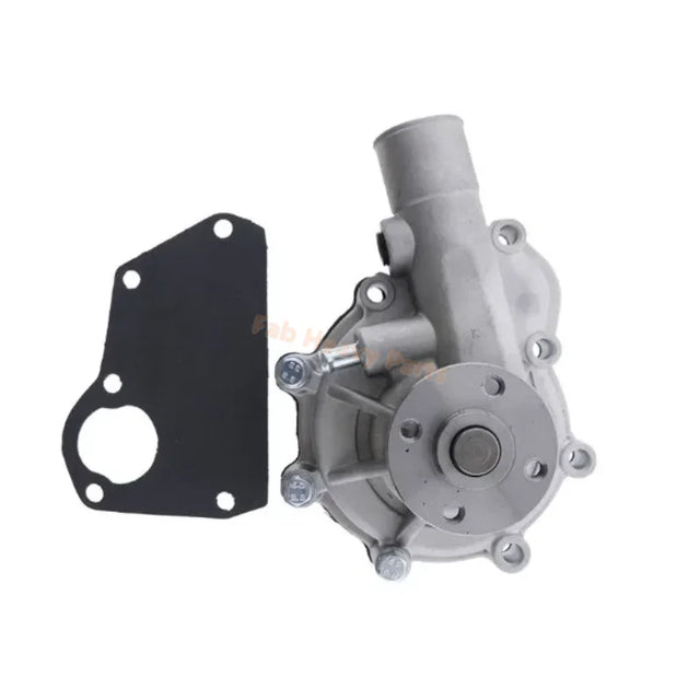 Water Pump 21010-FM000 for Nissan Engine 33L4C Forklift L02