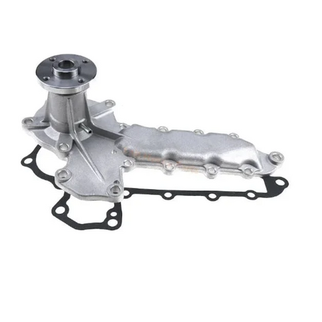 Water Pump 25-37581-10 para sa Carrier CT4-134-DI CT4-114-DI Vector Extra Ultima Ultra Europhoenix