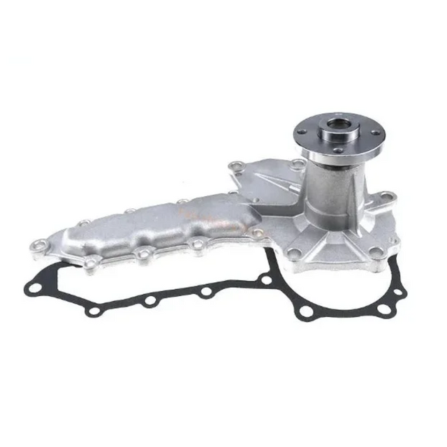 Water Pump 25-37581-10 para sa Carrier CT4-134-DI CT4-114-DI Vector Extra Ultima Ultra Europhoenix