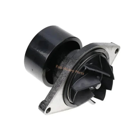 Water Pump 2856893 para sa New Holland Tractor TS6.110 TS6030 6610S TS6.140 7610S TS6.120 TS6000 TS6020 5610S TS6.125