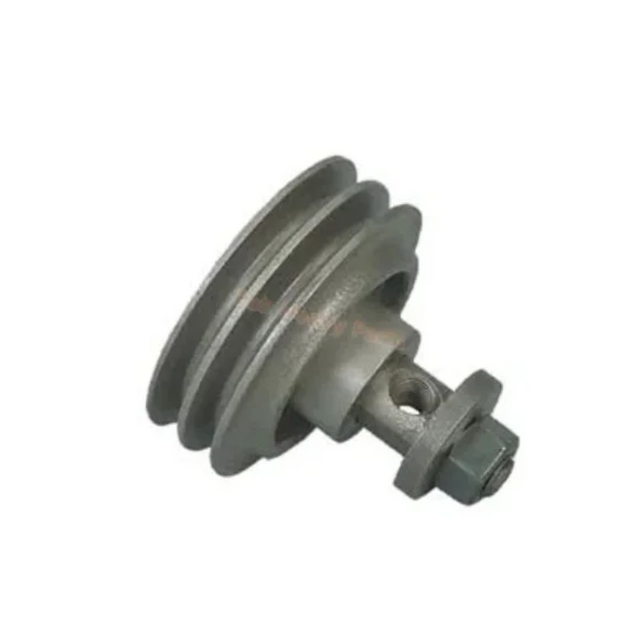 Pompe à eau 3064920 AR8851 pour Cummins FFC