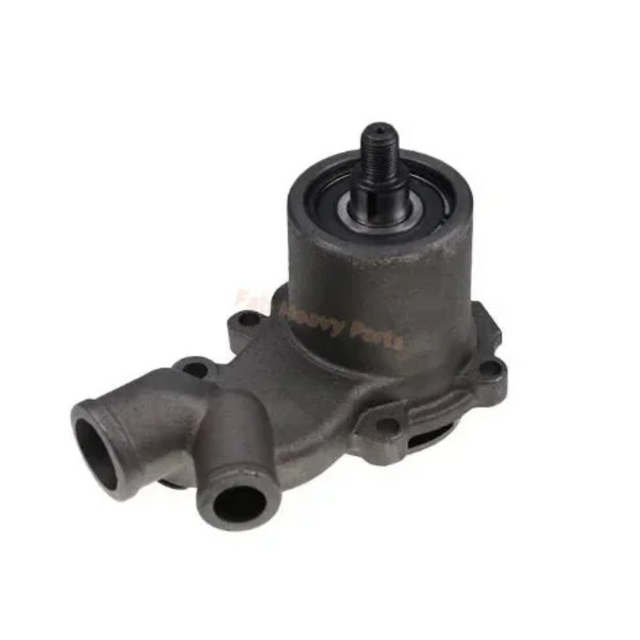 Water Pump 311781A1 Angkop para sa Case c100 c70 c80 c90 cx100 cx70 cx80 cx90 mx100c mx80c mx90c Tractor