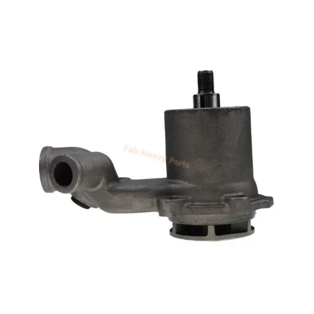 Water Pump 311781A1 Angkop para sa Case c100 c70 c80 c90 cx100 cx70 cx80 cx90 mx100c mx80c mx90c Tractor