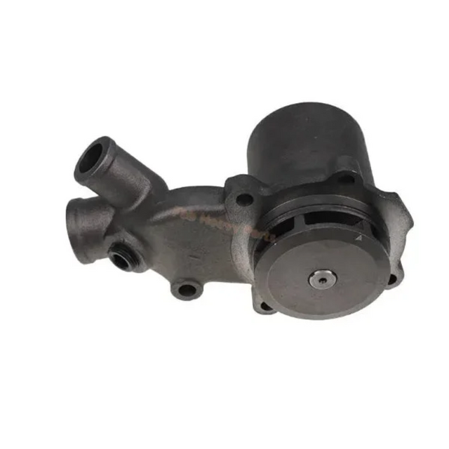 Water Pump 311781A1 Angkop para sa Case c100 c70 c80 c90 cx100 cx70 cx80 cx90 mx100c mx80c mx90c Tractor