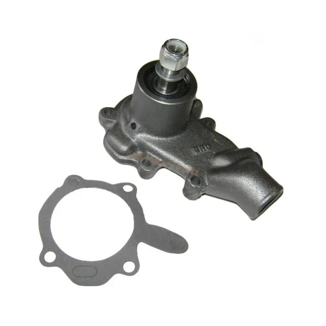 Water Pump 3118125R91 Fits for Case IH 475 With A4.212 Engine