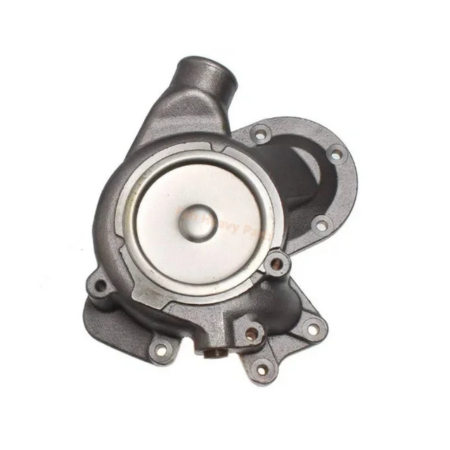 Water Pump 332/H0895 332H0895 para sa JCB Parts 3CX 4CX