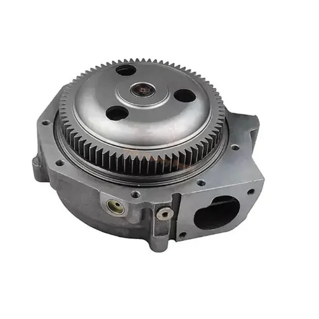 Wasserpumpe 336-2213 224-3238 Passend für Caterpillar CAT Motor 3406E C15 C18 Bagger 365C 374D 374F 385C 390D 390F