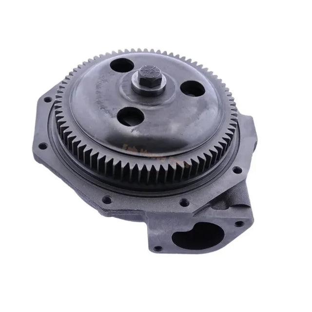 Water Pump 352-0211 3520211 Angkop para sa Caterpillar CAT 621G 623G 631E 633E 657G 770 772 834H 988G Engine C15 C18 3456 3408C 3408E