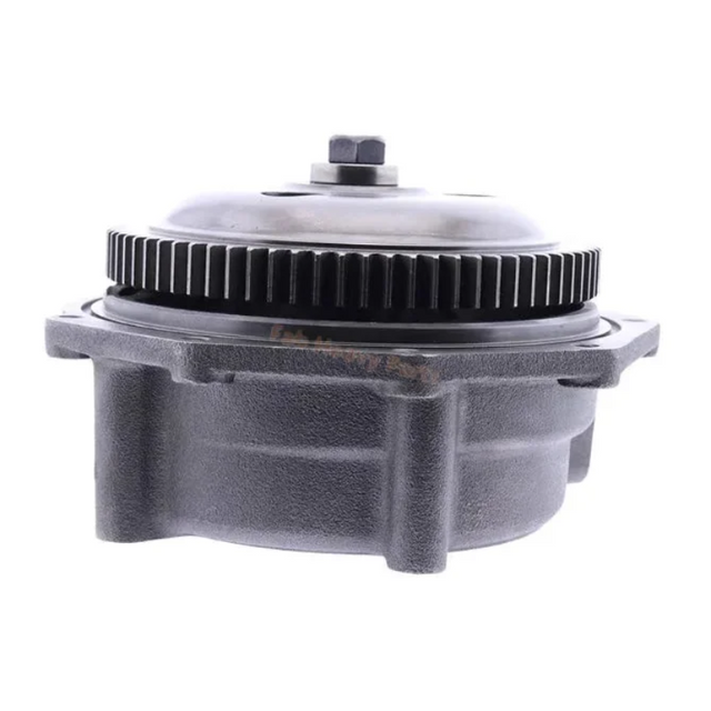 Water Pump 352-0211 3520211 Fits for Caterpillar CAT 621G 623G 631E 633E 657G 770 772 834H 988G Engine C15 C18 3456 3408C 3408E