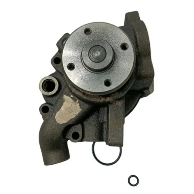 Water Pump 352-2080 3522080 227-4298 2274298 203-6097 2036097 227-4300 2274300 Angkop para sa Caterpillar CAT Engine 3126B 3126E C06E 3126E C06E 3126E